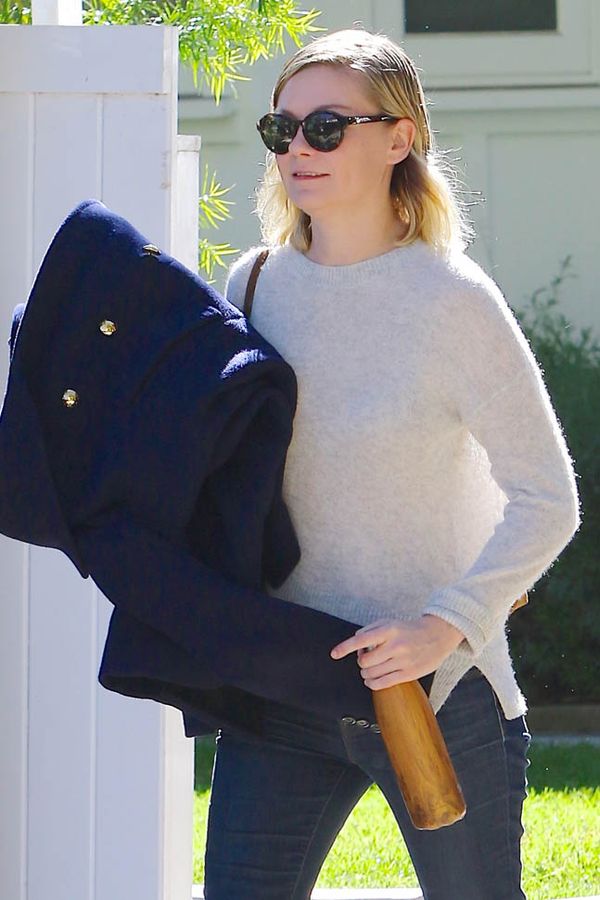 Fargo 2.7: “Stories used to be simpler”