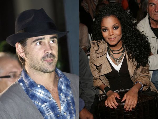 Same side in a booth