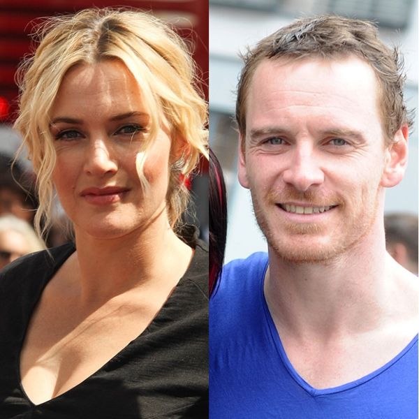 It’s Kate Winslet’s turn to be in Jobs