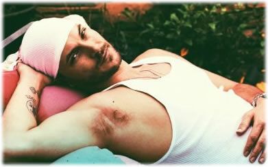 Golddigger keeps digging