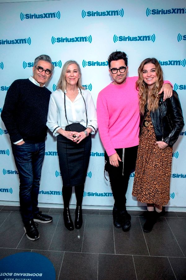 Entertainment Self-Care: Your Super-Soft Recommendations