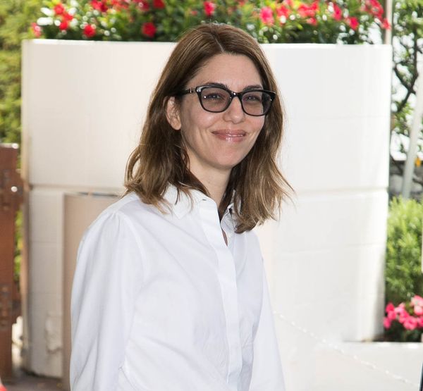 Sofia Coppola & Patty Jenkins: from festivals to the box office – but will Hollywood notice?