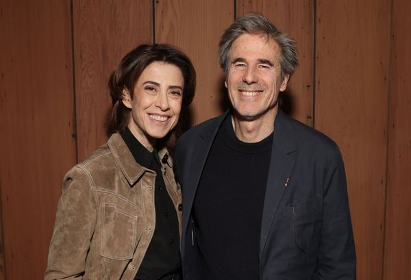 Intro for January 13, 2025