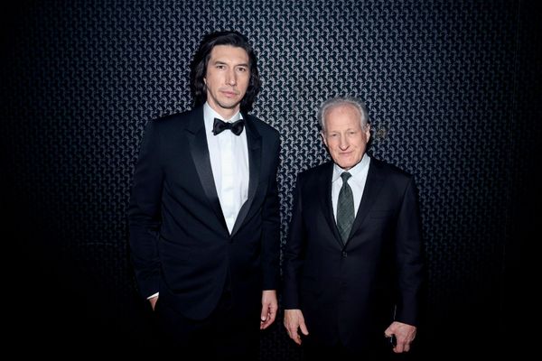 Where is Ferrari’s momentum?