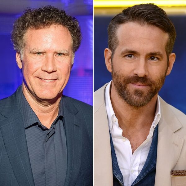 A Spendy Christmas Carol