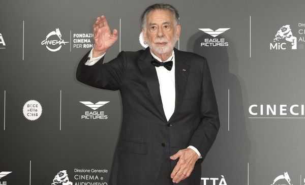 Celebrity Social Media, February 28, 2025