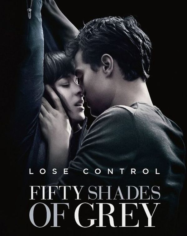 Duana Names: Names For Sex