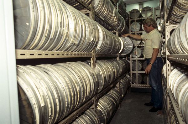 Intro for November 15, 2024