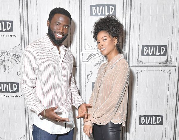 The First Purge stumbles into a point