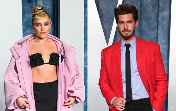 The FloField movie is real