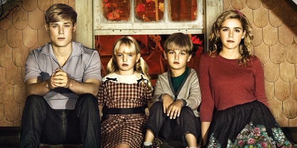 Intro for January 14, 2014