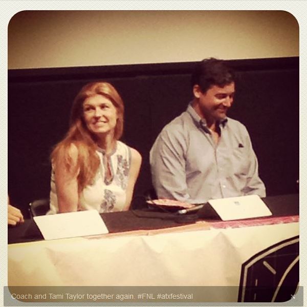 Intro for June 11, 2013