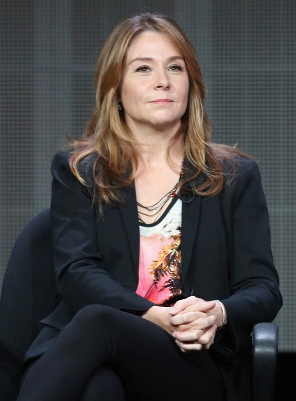 Nitpicking Reign: amusement or irritation?