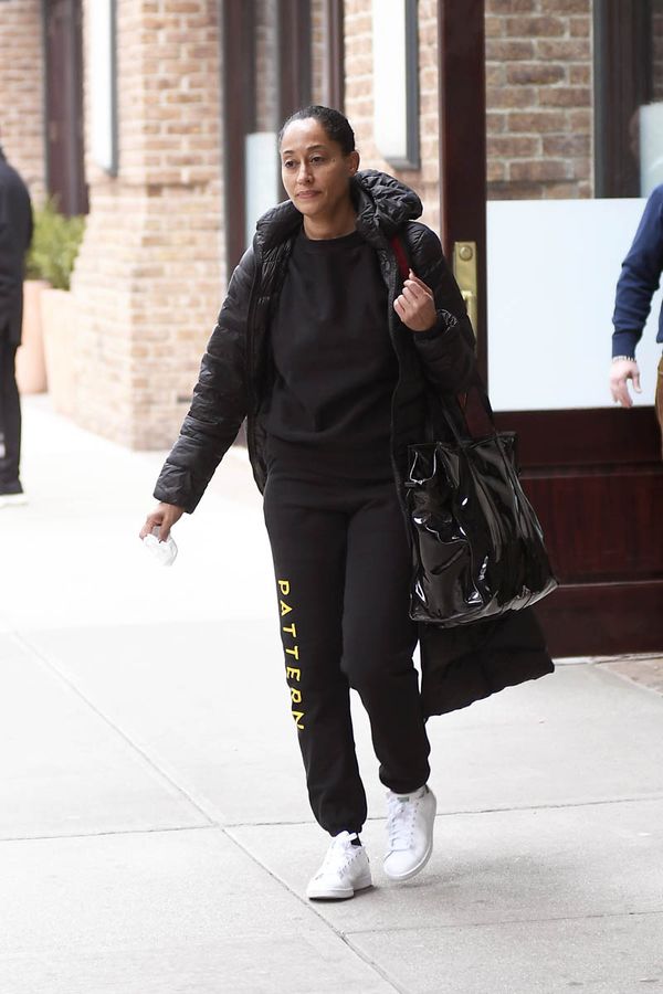 For Your Fitness: A Social Distancing Workout at Home