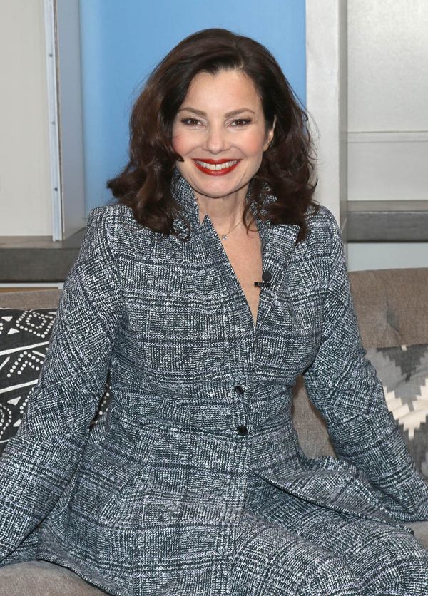 Intro for March 3, 2020