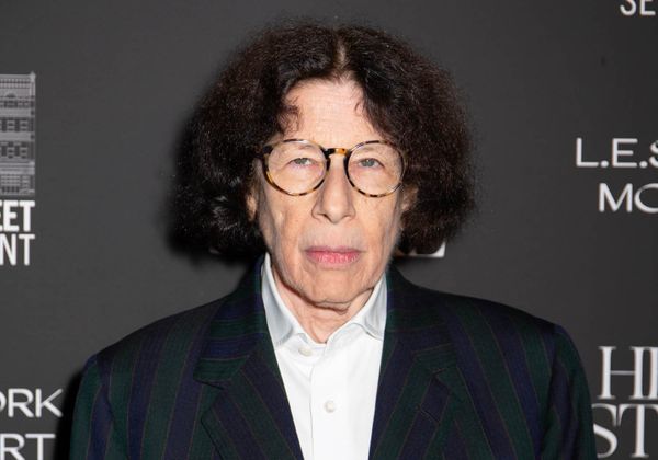 Intro for April 10, 2020