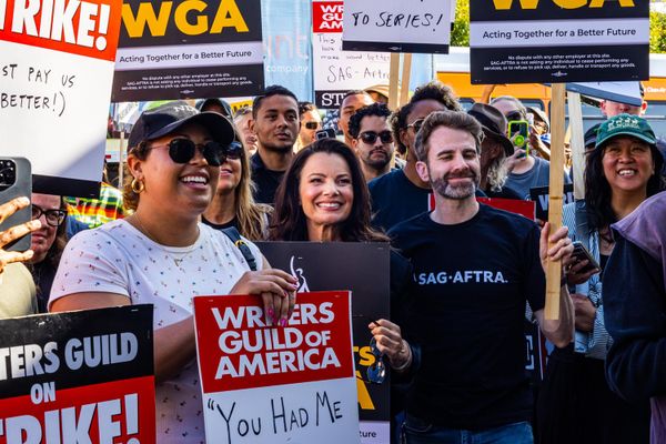 Intro for July 11, 2023