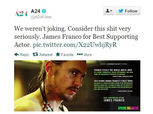 Intro for October 17, 2013