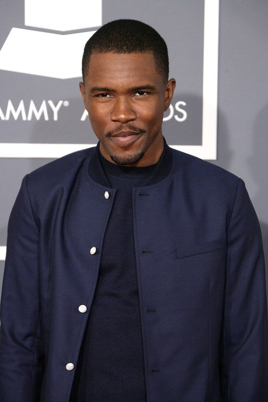 Intro for August 8, 2016