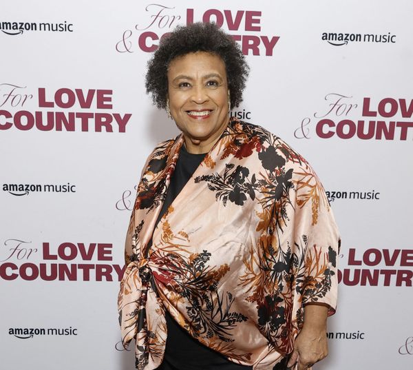 Black country’s moment (at last)