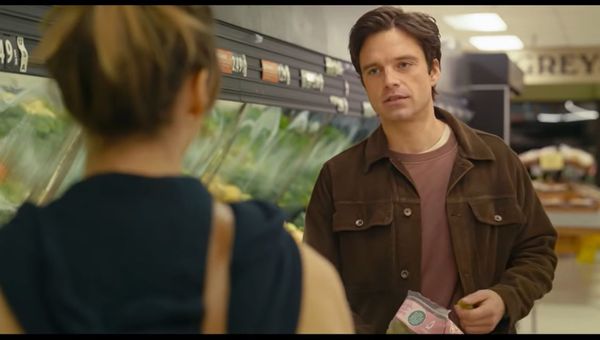 Sebastian Stan plays a dirtbag again in Fresh