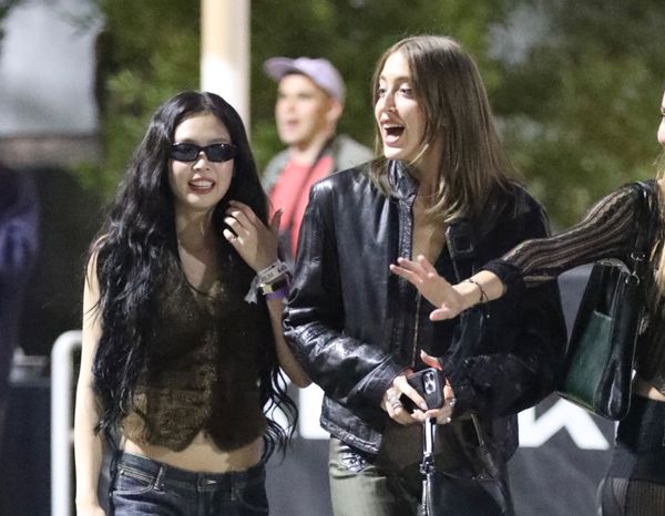 Friend Dates and “Friend” Dates