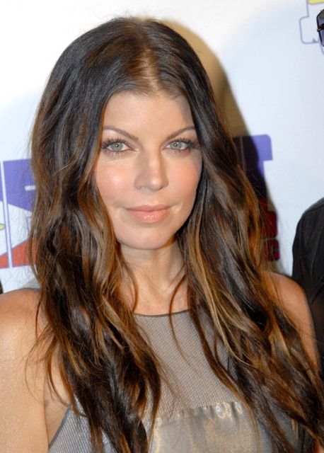 Sorry I f-cked your husband