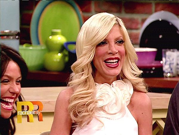 Another useless author