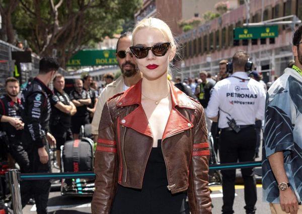 The dismal holiday box office