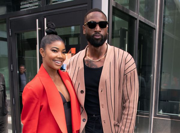 Celebrity Social Media, November 2, 2023