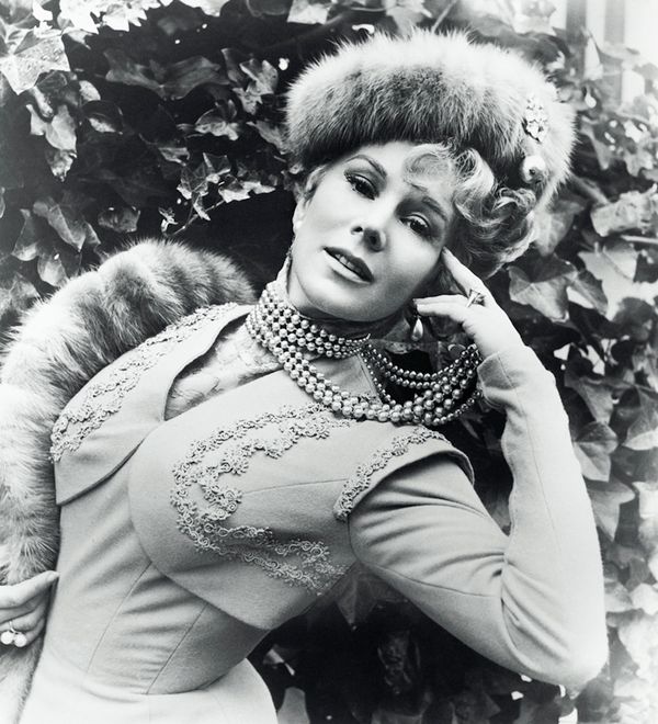 Intro for December 20, 2016