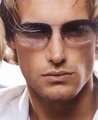 Halle & Gabriel: gorgessity overload