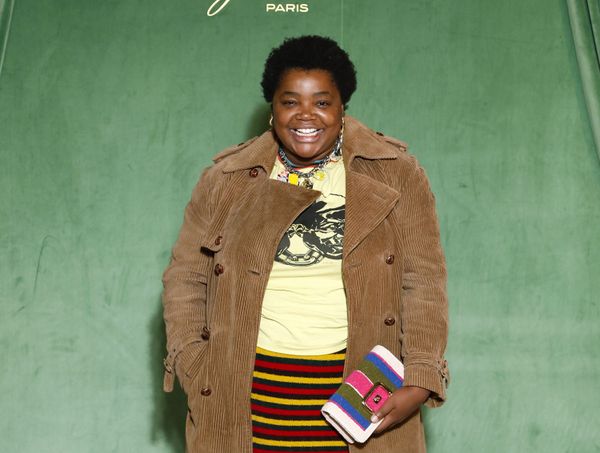 Intro for October 5, 2022