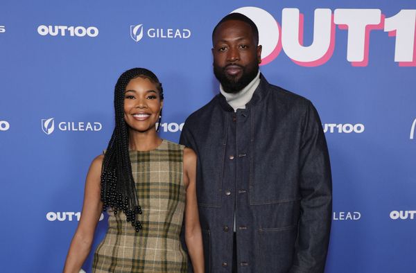 Celebrity Social Media, January 22, 2025