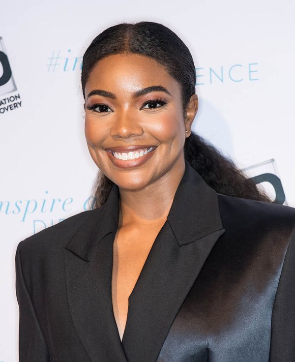 Smutty Social Media, November 6, 2017