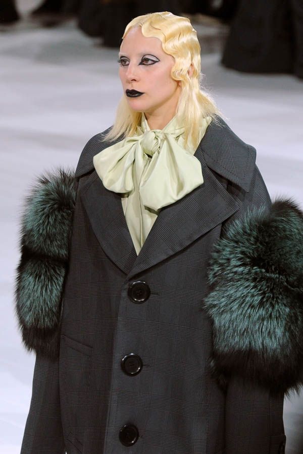 Intro for February 19, 2016