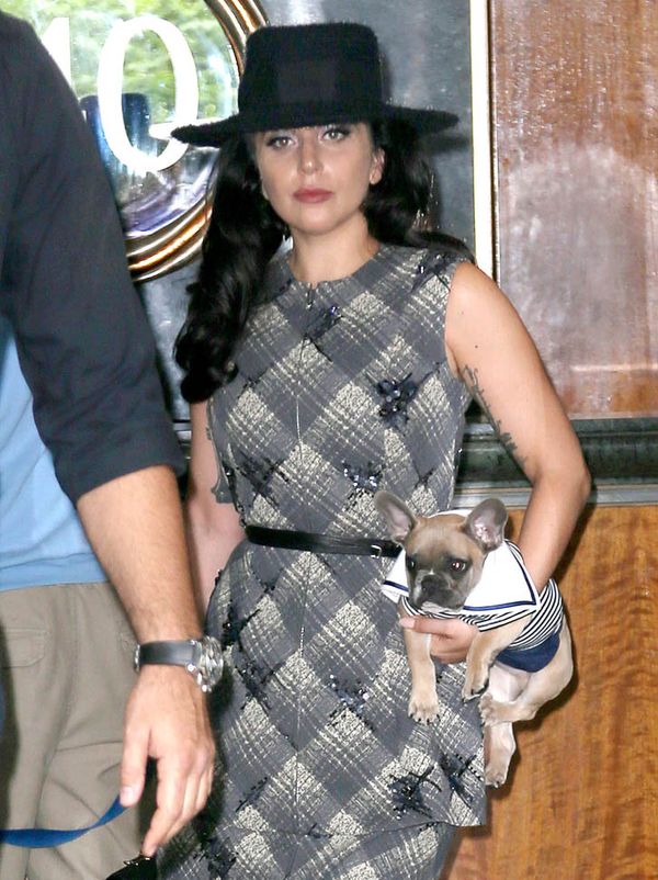 Smutty Social Media May 18, 2015