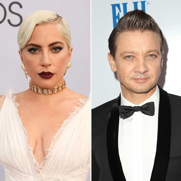 The Making of LaRenner: a gossip story