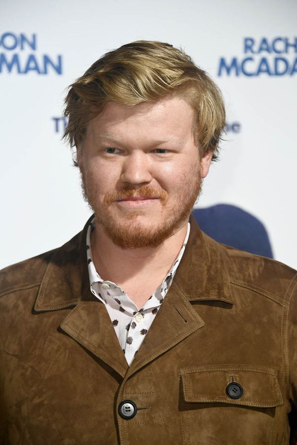 Jason Bateman and Rachel McAdams in Game Night