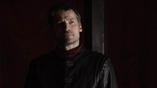 Game of Thrones 6.8: “I’m going home”