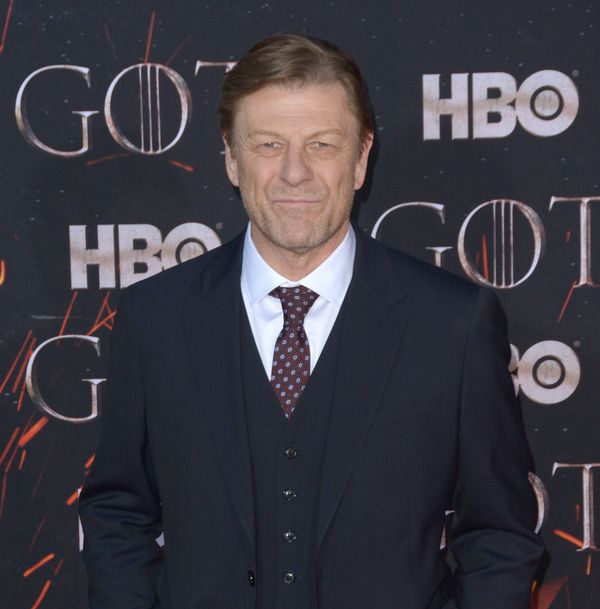 Sarah’s Best of Thrones: “Baelor”