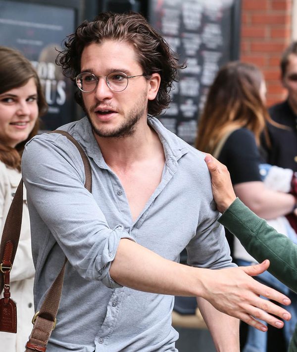 Thrones theories before the finale