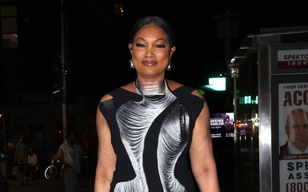 Celebrity Social Media, May 5, 2025