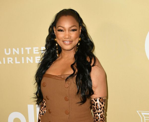 Andy Cohen apologizes (but Bravo doesn't)