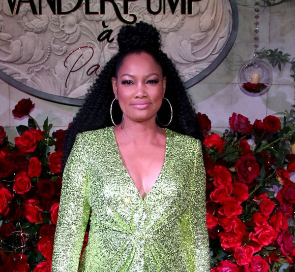 Celebrity Social Media, April 26, 2022