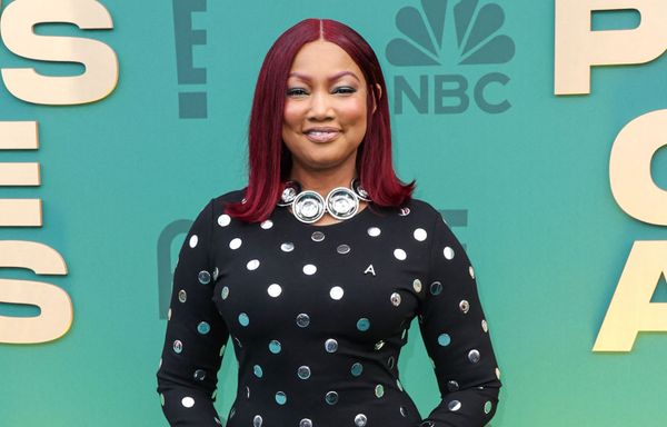 Celebrity Social Media, April 29, 2024