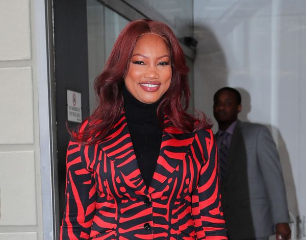 Intro for March 1, 2023