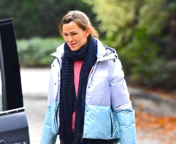 Celebrity Social Media, December 30, 2021