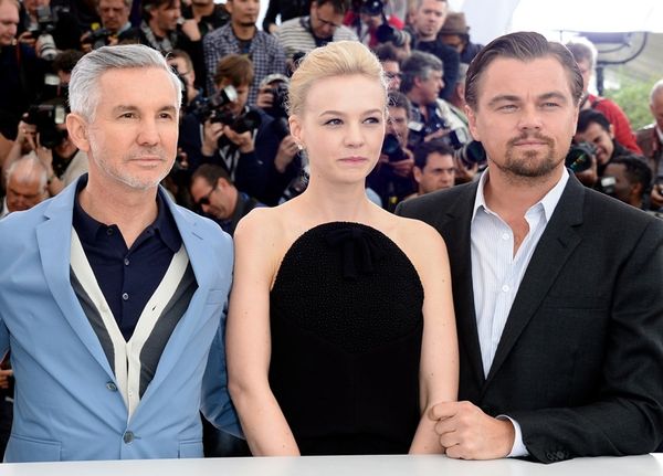 Intro for May 15, 2013