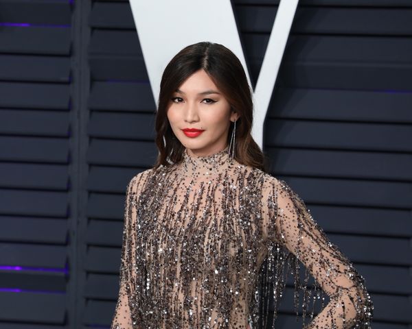 Duana Names: The Name That Begins At The End